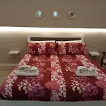 Penzion Dietro Il Massimo 3*