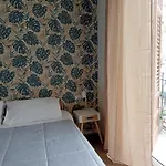 Dietro Il Massimo Penzion Palermo
