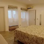 Penzion Dietro Il Massimo Palermo