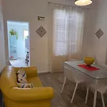 Dietro Il Massimo