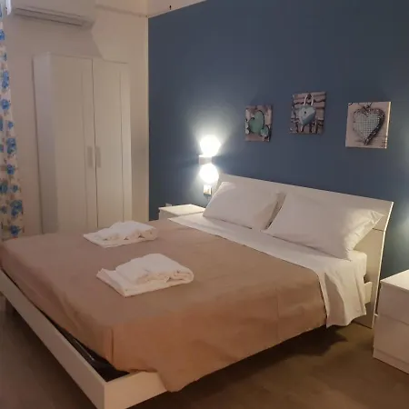 Dietro Il Massimo 3*