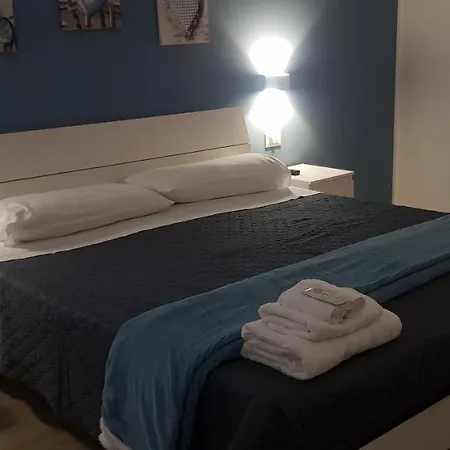 Dietro Il Massimo