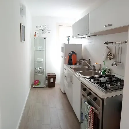 Dietro Il Massimo 3*