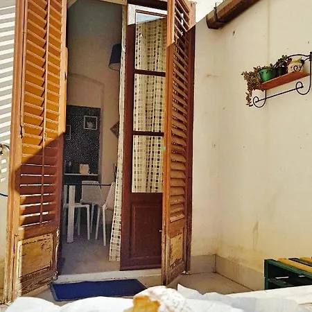 Dietro Il Massimo 3*