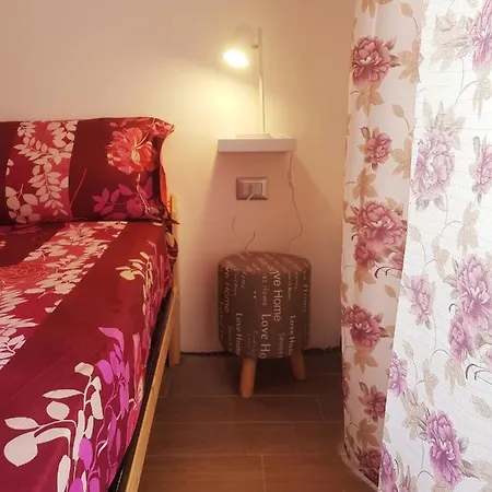 Dietro Il Massimo 巴勒莫