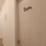 Πανσιόν Dietro Il Massimo 3*