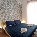 Dietro Il Massimo Pensionat 3*