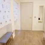 Dietro Il Massimo 3* Palermo