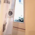 Dietro Il Massimo Πανσιόν Παλέρμο