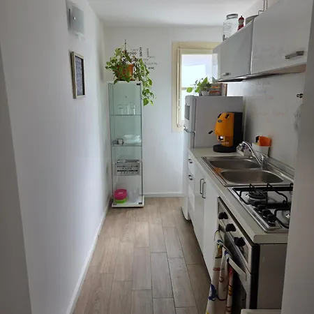 Dietro Il Massimo 3*