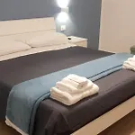 Dietro Il Massimo