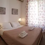 Gasthof Dietro Il Massimo 3*