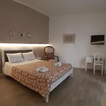 Dietro Il Massimo