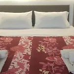 Dietro Il Massimo 3* Palermo