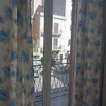 Dietro Il Massimo Palermo
