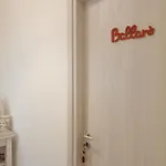 Dietro Il Massimo Palermo