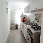 Dietro Il Massimo 3*