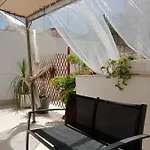 Dietro Il Massimo Gasthof Palermo