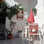 Gasthof Dietro Il Massimo Palermo
