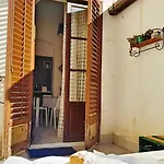 Dietro Il Massimo 3*