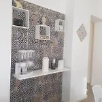 Dietro Il Massimo 3* Palermo