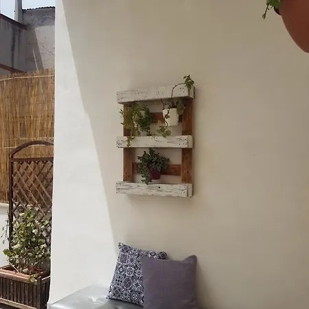 Dietro Il Massimo 3*