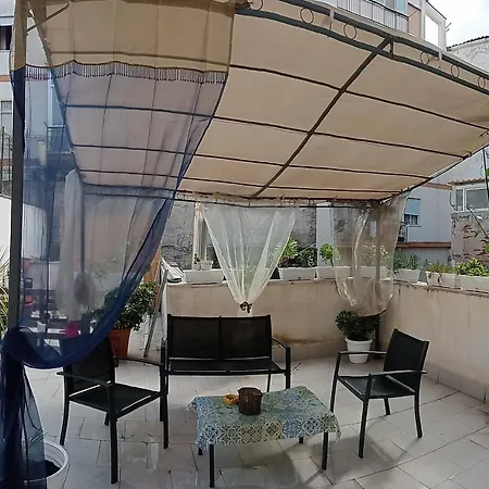 Dietro Il Massimo * Παλέρμο